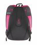 Backpack, with notebook compartment, PULSE 