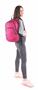 Backpack, with notebook compartment, PULSE 