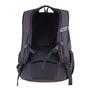 Backpack, with laptop compartment, PULSE 