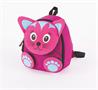 Toddler backpack, PULSE 
