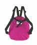 Toddler backpack, PULSE 