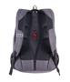 Backpack, PULSE 