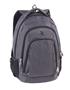 Backpack, PULSE 