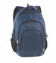 Backpack, PULSE "Classic", dark blue