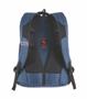 Backpack, PULSE 