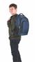 Backpack, PULSE 