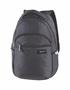 Backpack, with laptop compartment, PULSE "Prime", grey