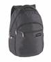 Backpack, with laptop compartment, PULSE 