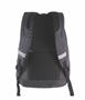 Backpack, with laptop compartment, PULSE 