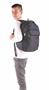 Backpack, with laptop compartment, PULSE 