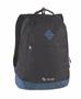 Backpack, with notebook compartment, PULSE 