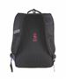 Backpack, with notebook compartment, PULSE 