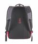 Backpack, with laptop compartment, PULSE 
