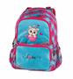 Backpack, anatomic, PULSE 