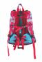 Backpack, anatomic, PULSE 