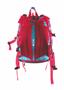 Backpack, anatomic, PULSE 