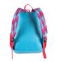 Backpack, PULSE 