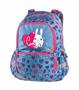 Backpack, anatomic, PULSE 