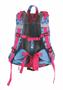 Backpack, anatomic, PULSE 