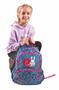 Backpack, anatomic, PULSE 