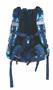 Backpack, anatomic, PULSE 