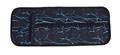 Pencil case, with buckle, PULSE 