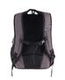 Backpack, with laptop compartment, PULSE 