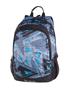 Backpack, with notebook compartment, PULSE "Cots Polaris"