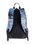 Backpack, with notebook compartment, PULSE 