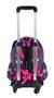 Backpack, anatomic, PULSE 
