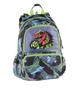 Backpack, anatomic, PULSE 
