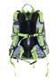 Backpack, anatomic, PULSE 