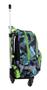 Backpack, anatomic, PULSE 