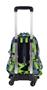 Backpack, anatomic, PULSE 
