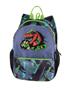 Backpack, PULSE "Junior Dinosaur"