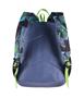 Backpack, PULSE 