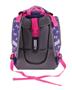 Backpack, anatomic, PULSE 