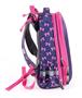 Backpack, anatomic, PULSE 