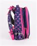 Backpack, anatomic, PULSE 