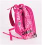 Backpack, anatomic, PULSE 