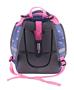 Backpack, anatomic, PULSE 