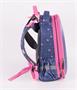 Backpack, anatomic, PULSE 