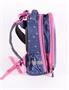 Backpack, anatomic, PULSE 