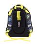 Backpack, anatomic, PULSE 