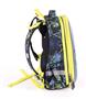 Backpack, anatomic, PULSE 