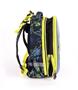 Backpack, anatomic, PULSE 