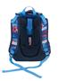 Backpack, anatomic, PULSE 