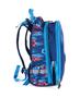 Backpack, anatomic, PULSE 