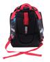 Backpack, anatomic, PULSE 