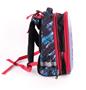 Backpack, anatomic, PULSE 